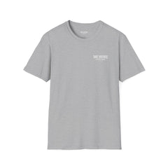 Wild Heritage T-Shirt