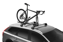 Thule FastRide Roof Bike Rack