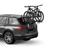 Thule OutWay Platform 2 Trunk Bike Rack