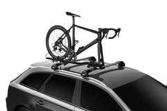 Thule TopRide Roof Bike Rack
