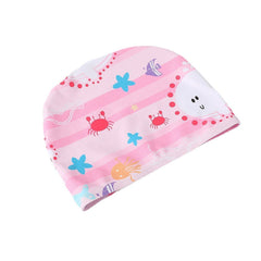 Berry Charmz Children's Floating Swimsuit