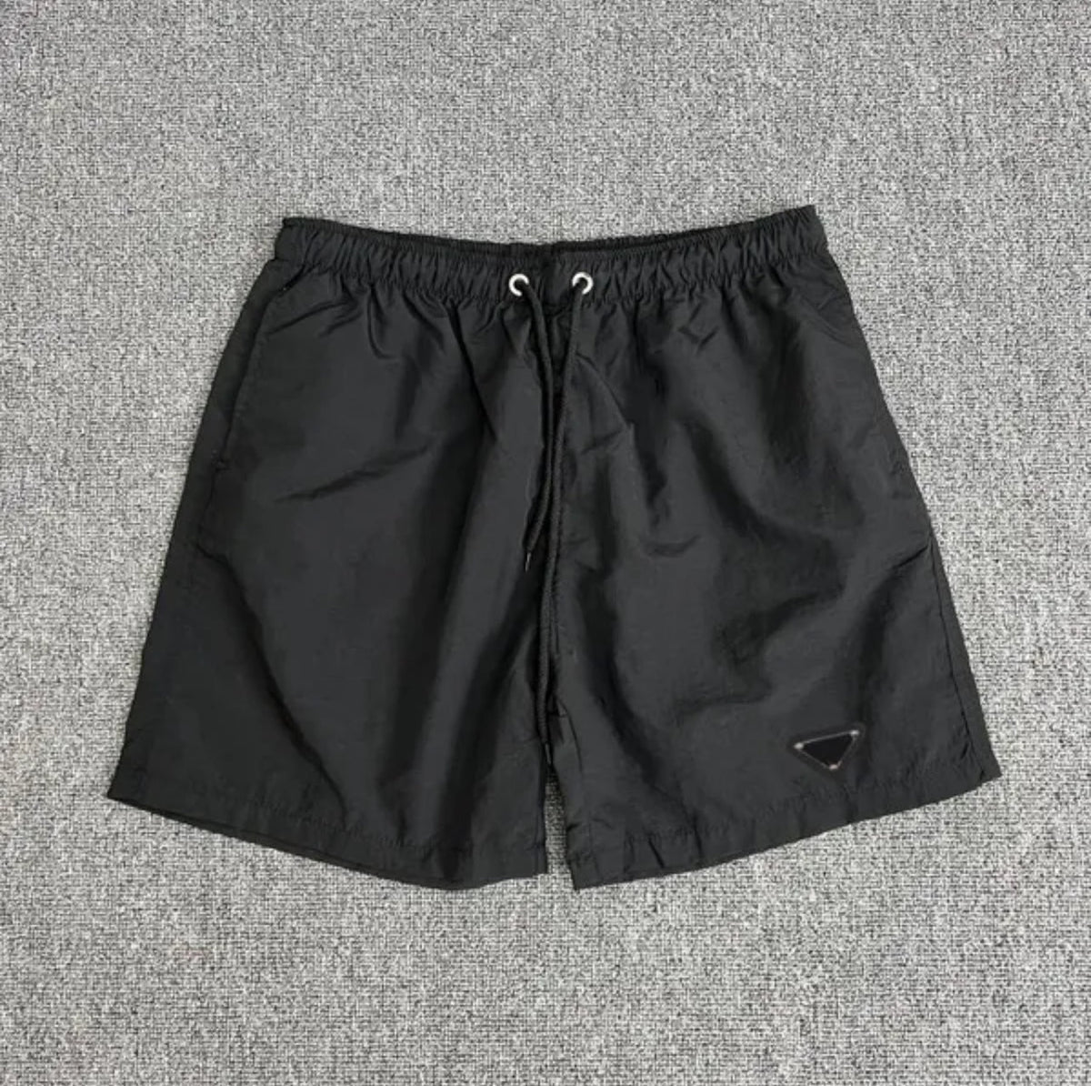 Sexikinis Swim Sunsun Men's Luxury Designer Beach Shorts