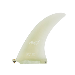 8" JOY FIN