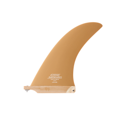8" JOY FIN