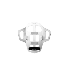 Sublue Vapor Wall-Mount Rack