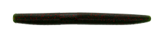 5" Wiggle Stick (10pk)