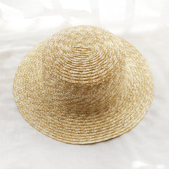 Sun Hats for Women & Girls