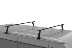Thule Rapid Gutter Roof Rack, Super High