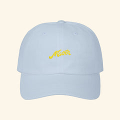 Unisex 'Lost Signal' Dad Hat