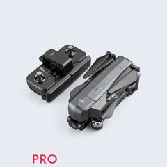 SJRC | F11 PRO Aerial Photography HD Drone