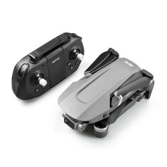 F4 Drone with 4K Camera