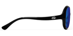 Women's 'Cat Island' Polarized Sunglasses with Optional Bifocal/Reader