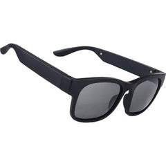Unisex Bluetooth 5.0 Stereo Sunglasses