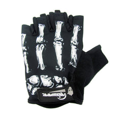 Unisex Bicycle Riding Gloves