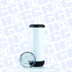 4 in 1 SPEAKER CAN COOLER