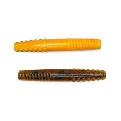 2.7" Boda Ned