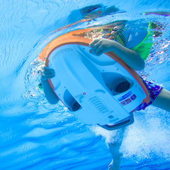 Sublue Underwater Scooter - Swii Electric Floating Board
