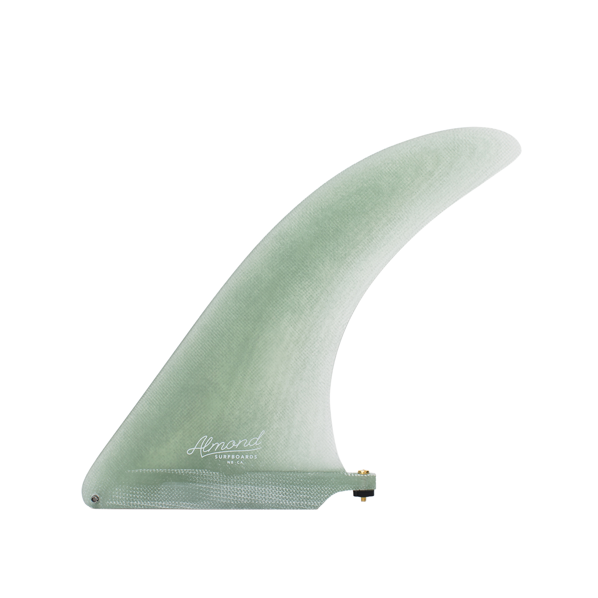 9" FLEX FIN