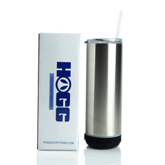22oz WIRELESS SPEAKER TUMBLER 2.0