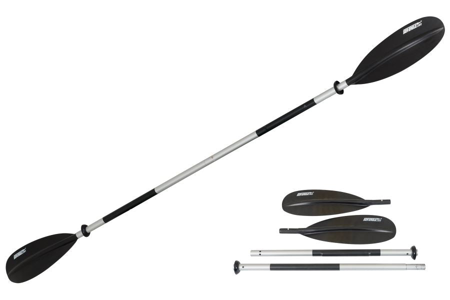 Sea Eagle Boats 7'10" 4 Part Paddle