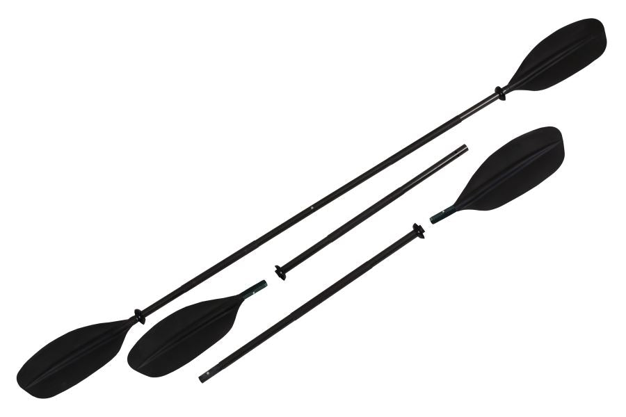 Sea Eagle Boats 7'6" 4-part paddle