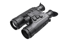 AGM Global Vision ObservIR LRF -  Thermal Imaging Binocular -  50mm Objective -  3X Magnification -  Black