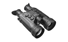 AGM Global Vision ObservIR LRF -  Thermal Imaging Binocular -  60mm Objective -  2.5X Magnification -  Black