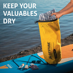 Drybag by RESTUBE