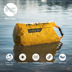 Drybag by RESTUBE