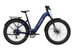 Aventon | Aventure 3 Step-Through E-Bike 36V 20Ah 750W