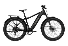 Aventon | Aventure 3 E-Bike 36V 20Ah 750W