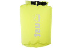 Sea Eagle Boats 10 Liter Dry Bag