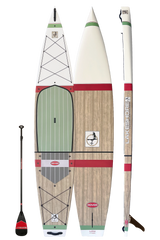 Lakeshore Paddleboard Company Rover Paddleboard