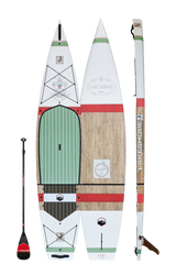 Lakeshore Paddleboard Company Sierra Paddleboard