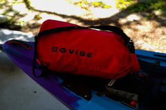 Vibe Kayaks 35L Dry Bag