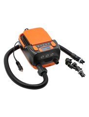 Lakeshore Paddleboard Company Deuce Paddleboard