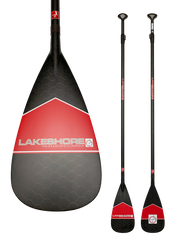 Lakeshore Paddleboard Company Sierra Paddleboard