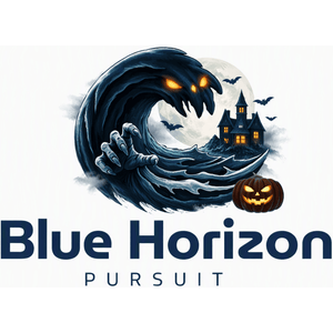 Blue Horizon Pursuit