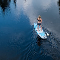 Lakeshore Paddleboard Company Pathfinder Paddleboard