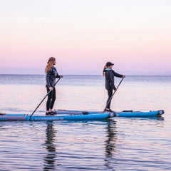 Lakeshore Paddleboard Company Pathfinder Paddleboard