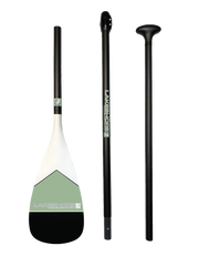 Lakeshore Paddleboard Company Deuce Paddleboard