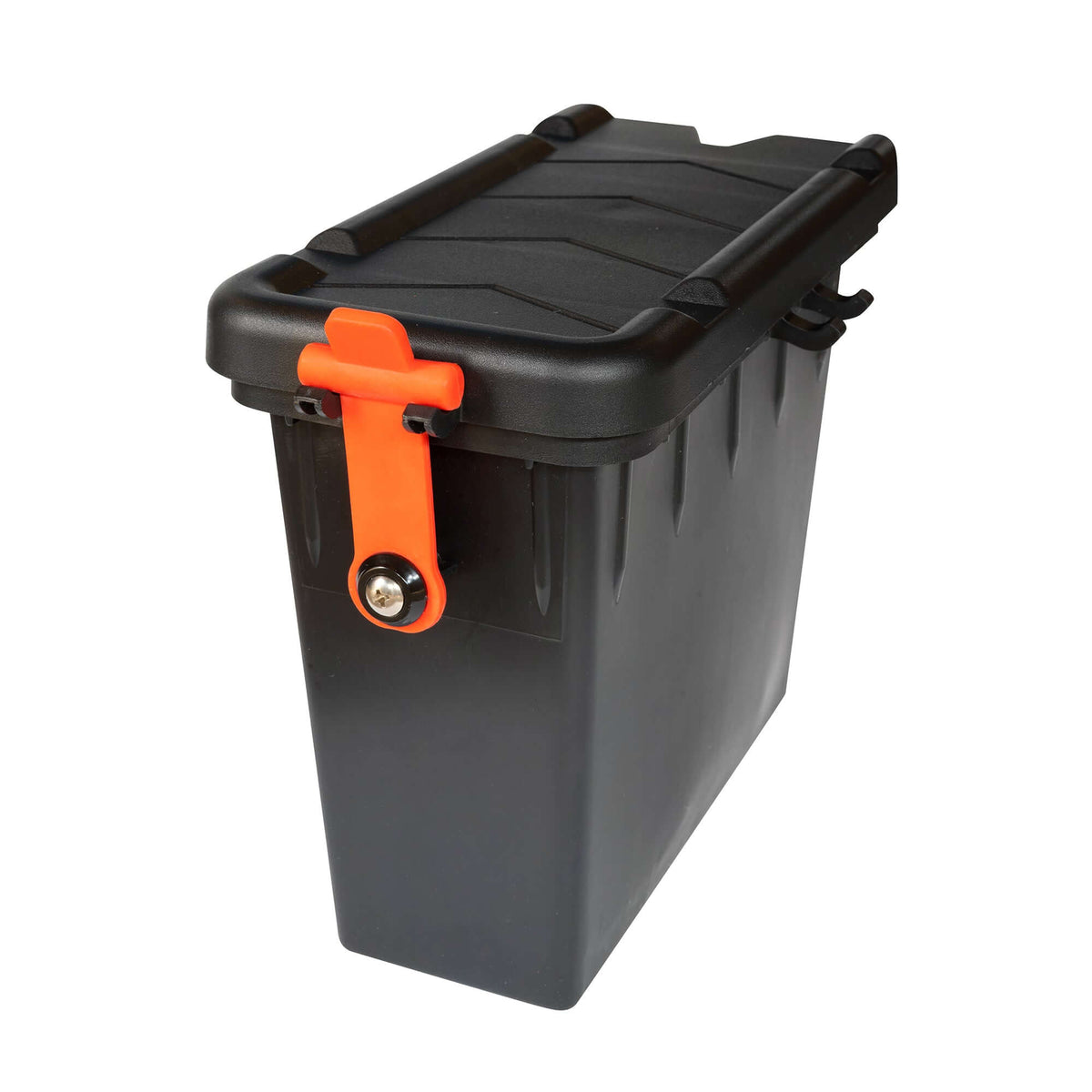 Vibe Kayaks Electronics Pod