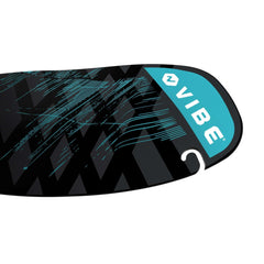 Vibe Kayaks Ember Carbon Fiber Paddle (240-260cm adjustable)