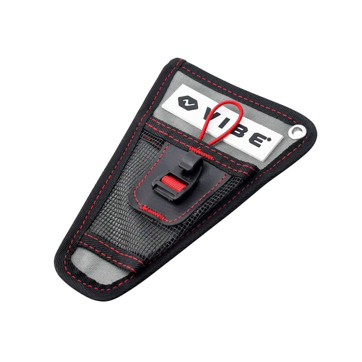 Vibe Kayaks Mesh Plier Holder