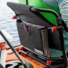 Vibe Kayaks Mesh Tackle Tray Sleeve