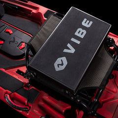 Vibe Kayaks Summit Perch