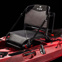 Vibe Kayaks Summit Seat