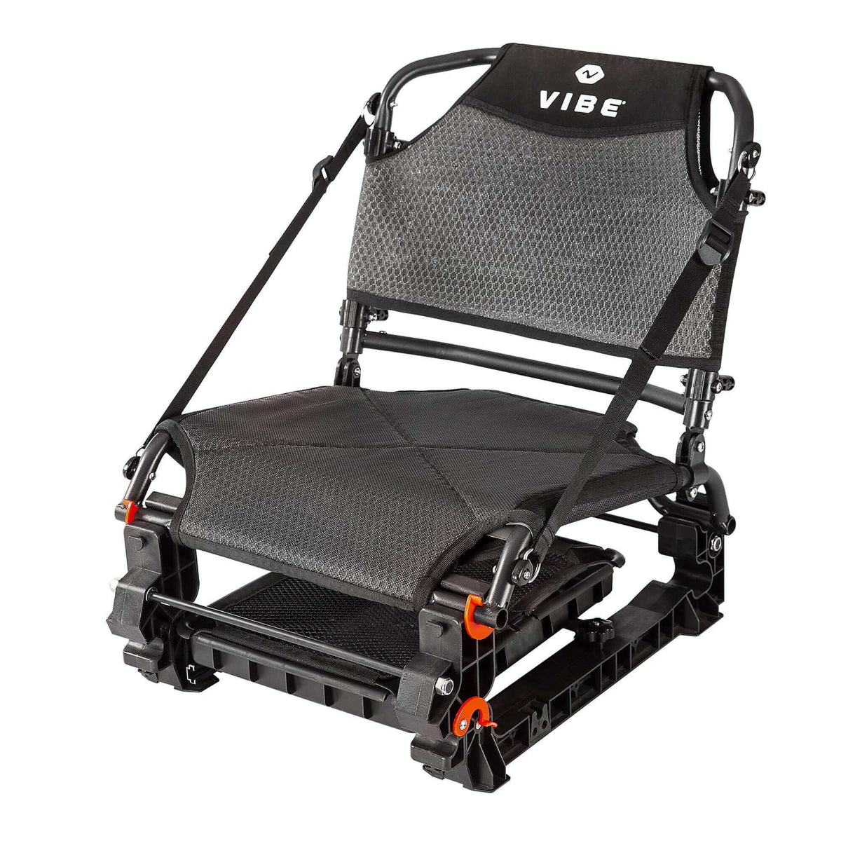 Vibe Kayaks Summit Seat