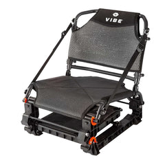 Vibe Kayaks Summit Seat