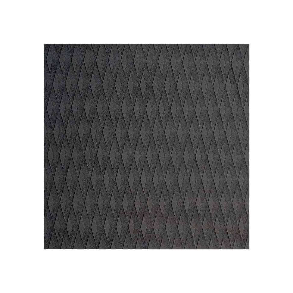 Vibe Kayaks Trimmable Deck Pad